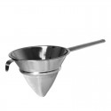 Avanti Fine Mesh Chinois Strainer - 24.5cm