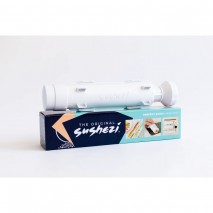 Sushezi Sushi Maker Sushezi - 1