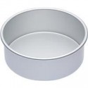 Mondo Pro Deep Round Pan 8in / 20x10cm