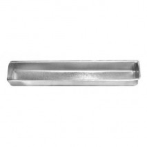 Loyal Confectionary Almond Log Tin 26x4cm Loyal - 1