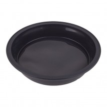 Daily Bake Silicone Round Cake Pan 24cm Daily Bake - 1