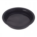 Daily Bake Silicone Round Cake Pan 24cm