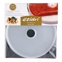 Ezidri Ultra FD1000 Solid Sheet - 2pc EziDri - 1