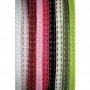 Stitched Grosgrain 10mm × 22.86m