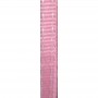 Stitched Grosgrain 10mm × 22.86m
