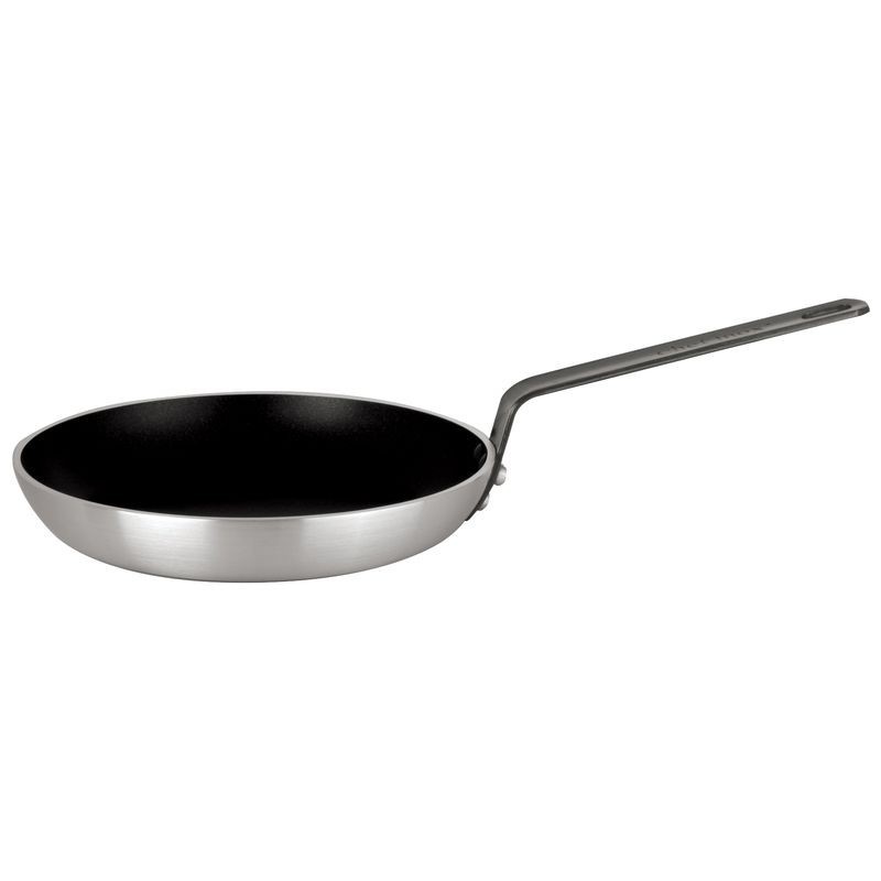 Chef Inox Profile Fry Pan 20cm Non Stick Chef Inox - 1