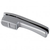 Avanti Garlic Press & Slicer Avanti Kitchenware - 1