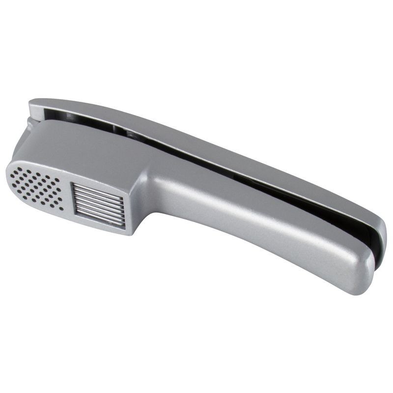 Avanti Garlic Press & Slicer Avanti Kitchenware - 1
