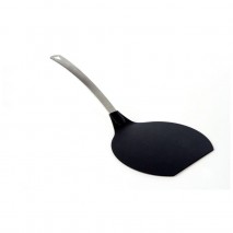 Cuisena Jumbo Turner - Black cuisena - 1