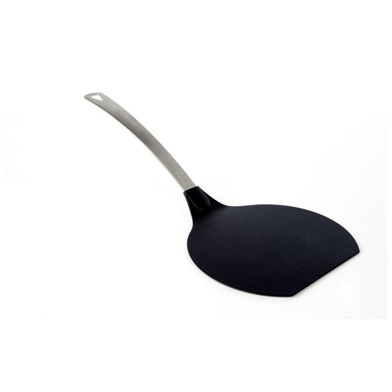 Cuisena Jumbo Turner - Black cuisena - 1
