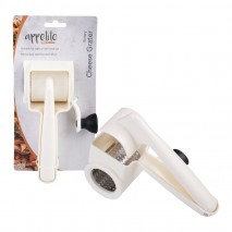 Appetito Rotary Cheese Grater Appetito - 1
