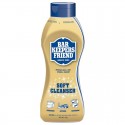 Bar Keepers Friend Soft Cleanser 737gm