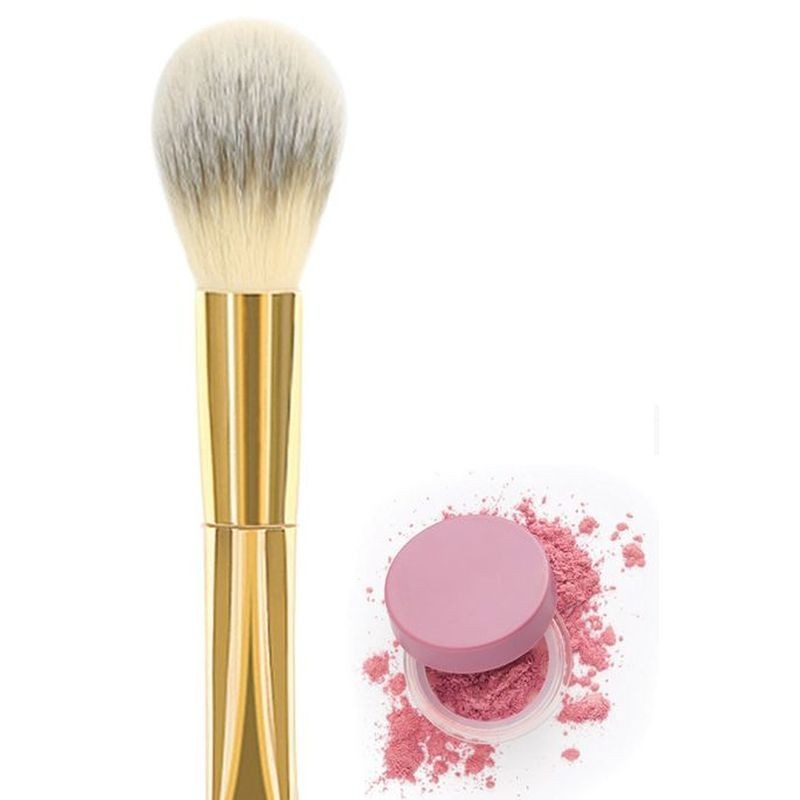 Cake Craft Fluffy Dusting Brush Cake Craft - 1