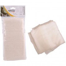 Appetito Cheesecloth Unbleached 2.5m Appetito - 1