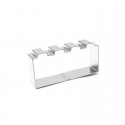 Bake Group Cookie Cutter - Building Block 4inch