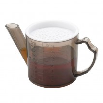 AV Gravy Separator 500ml