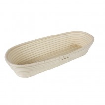 BM Rec Proofing Basket 35x15x7cm