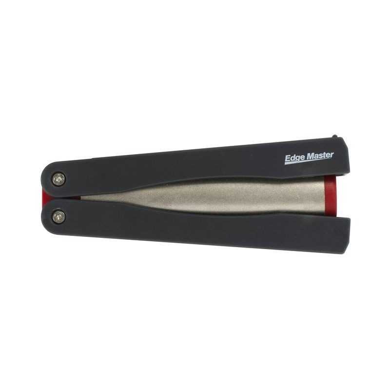 Edgemaster Flick & Sharp Diamond Sharpener