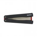 Edgemaster Flick & Sharp Diamond Sharpener