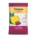 Mad Millie Cheese Culture 5 Sachets