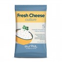 Mad Millie Fresh Cheese Culture 5 sachet