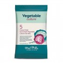 Mad Millie Vegetable Culture 5 sachets