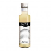 MadM Vegetarian Rennet 50ml