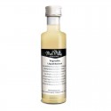 MadM Vegetarian Rennet 50ml