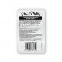 MadM Vegetarian Rennet Tablets 10pk