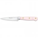 Wusthof Classic Paring Knife 9cm - Pink Himalayan Salt