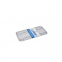KH Pan Grates Cooling Tray Third Size 1/3