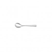TK SORRENTO FRUIT SPOON 18/0 (doz)