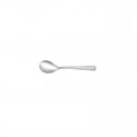 Tablekraft Sorrento Fruit Spoon 12pk