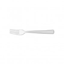 Tablekraft Strand Table Fork 12pk