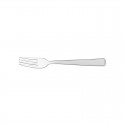 Tablekraft Strand Table Fork 12pk