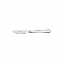 Tablekraft Luxor Dessert Knife 12 pk
