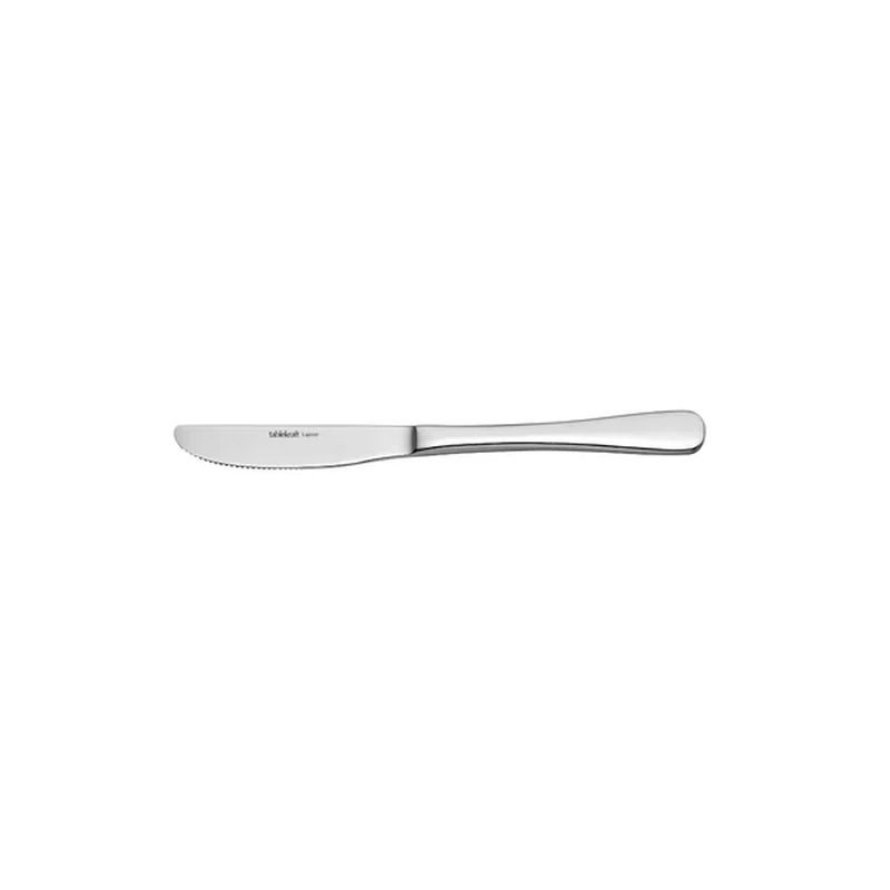 Tablekraft Luxor Dessert Knife 12 pk