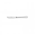 Tablekraft Luxor Dessert Knife 12 pk