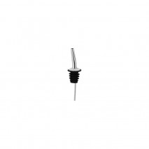 Chef Inox Speed Pourer