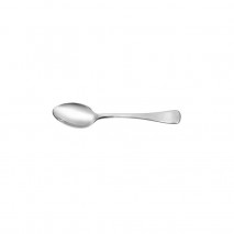 Tablekraft Elite Dessert Spoon 12 pk