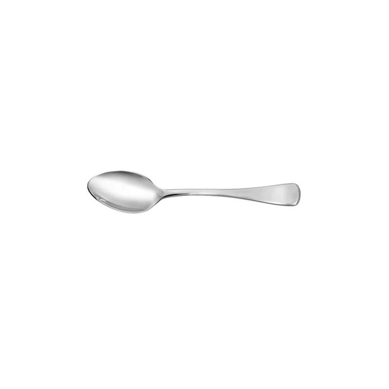 Tablekraft Elite Dessert Spoon 12 pk
