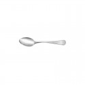 Tablekraft Elite Dessert Spoon 12 pk