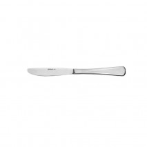 Tablekraft Elite Table Knife 12 pk