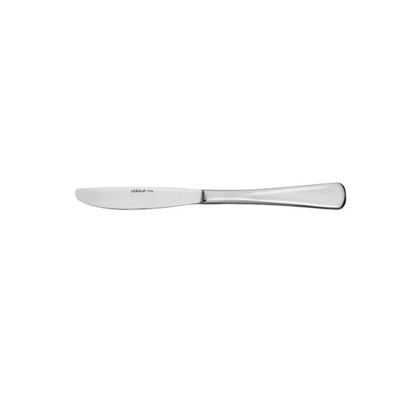 Tablekraft Elite Table Knife 12 pk