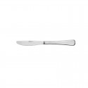 Tablekraft Elite Table Knife 12 pk