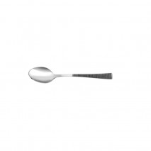 Tablekraft Aswan Teaspoon 12 pk