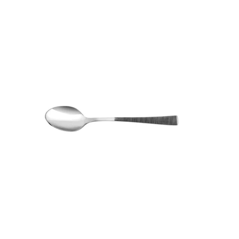 Tablekraft Aswan Teaspoon 12 pk