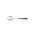 Tablekraft Aswan Teaspoon 12 pk