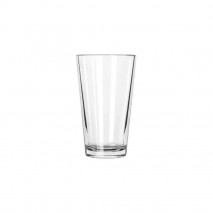 Libby Odis Mixing Glass 473ml
