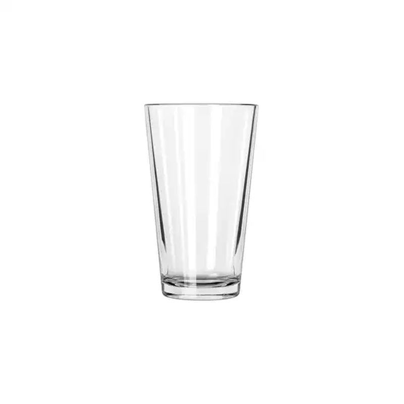 Libby Odis Mixing Glass 473ml